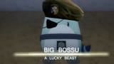 big bossu