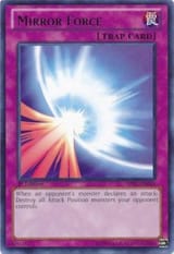 1731366410402296