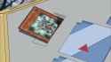 5d&#039;s ep 16 scene 9_thumb.jpg