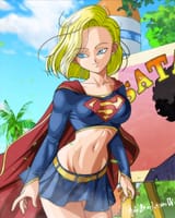 super_18_girl_by_adb3388_dcsud4y-fullview