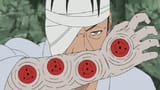 donuto