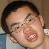 I AM KOREAN