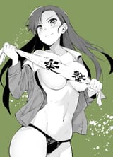 1529741121775