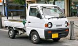 suzuki_carry_1001-3083193961
