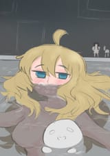 yuu_bathtub