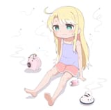 GtzgSi9bYAAhfnR