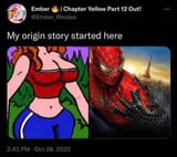 197262618333