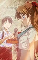 lunch-for-asuka-v0-ewa531u7gx0a1