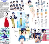 tsugumi ref final-min