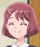 really happy nono hana
