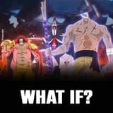 One piece (2)