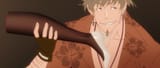 vlcsnap-2025-06-16-13h25m05s714