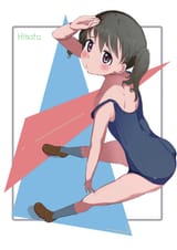 92470400_p0