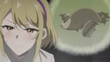 [SubsPlease] Gorilla no Kami - 12 (1080p) [42F53DBF].mkv_snapshot_04.54.273