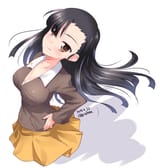 D4yvCLBWsAI_q6i-orig