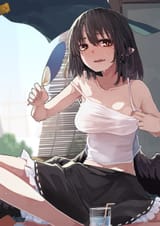 5b4d08cc0128413f4d19177c8bba30fb