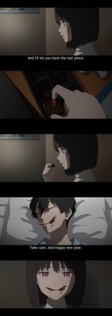 cocoa2