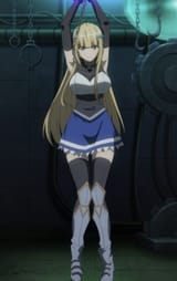 00