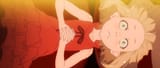 kizu 1750621872529895
