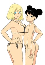 GGPwfGEaIAA-7gN