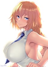 1626098616236