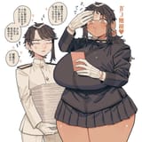 Gs0_TkcboAAtHHM