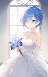 eb86b9aceada659d6235af33c312eb5b