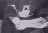 sadnero