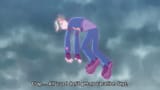 [Serenae] Kimi to Idol Precure♪ - 20 (1080p) 00_20_35.235
