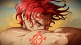 -Sx2CvnLlWI-HD