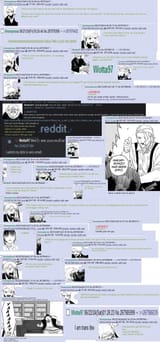 1720208151651224