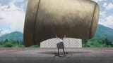 [SubsPlease] Gorilla no Kami - 12 (1080p) [42F53DBF].mkv_snapshot_10.01.148