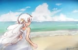 GWSv9LGbQAE3TFt