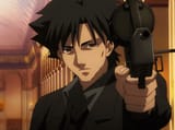 Thread 280745688 OP Image