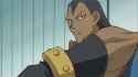 5d&#039;s ep 16 scene 15_thumb.jpg
