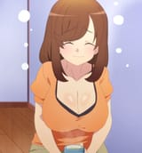 1746673418924