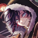 #001 Kaedegami MANGA Plus