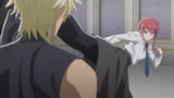 [SubsPlease] Gorilla no Kami - 12 (1080p) [42F53DBF].mkv_snapshot_13.02.586
