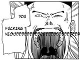 1733799542528594