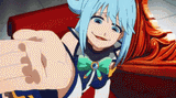 konosuba-anime