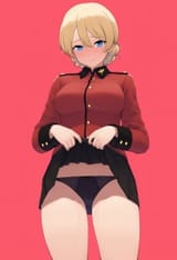 kobayashi3biker-1926681320886870232