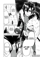 Screenshot 2025-06-22 at 16-05-36 Chapter 17 (English) - Game Akuyaku Kizoku ni Tensei Shita Ore wa Chiito Kin&#039;niku de Musou Suru ComicK