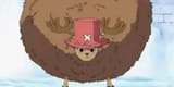 one-piece-all-chopper-s-transformations-3-910x455