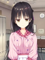1750623060309