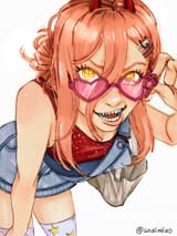 GuEXwC-XkAEla_8.jpg_orig