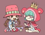 a7b0ec05-781e-4908-9765-e91d14db4fea