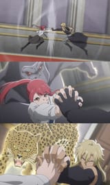 [SubsPlease] Gorilla no Kami - 12 (1080p) [42F53DBF].mkv_snapshot_18.13.135