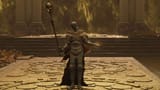 sir_gideon_ofnir_the_all_knowing_bosses_elden_ring_wiki_guide