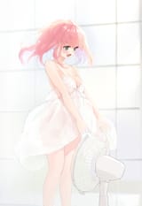 6b0687d4703cff2de80c4065c33a1d93
