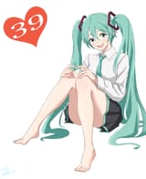 __hatsune_miku_vocaloid_drawn_by_aki_male2000__4ecc991b1b152098f24c4ada86a1cec5